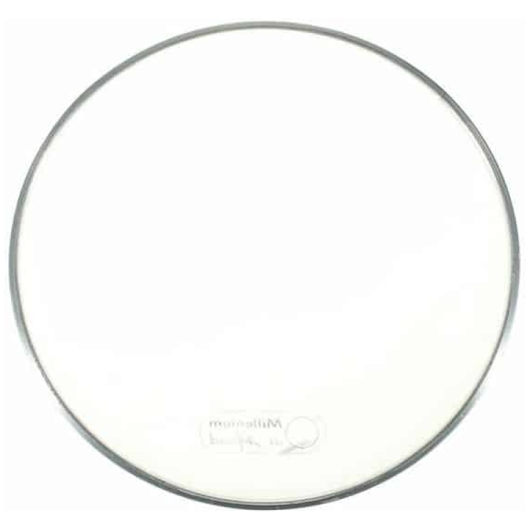 millenium quihead 14" mesh head