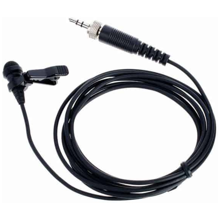 sennheiser ew 112p g4 b band