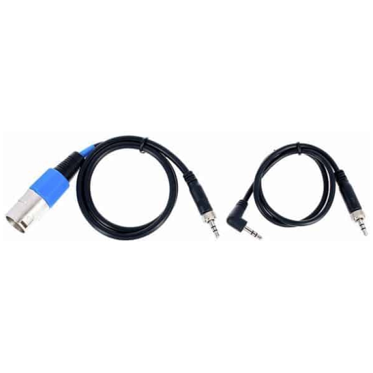 sennheiser ew 112p g4 b band
