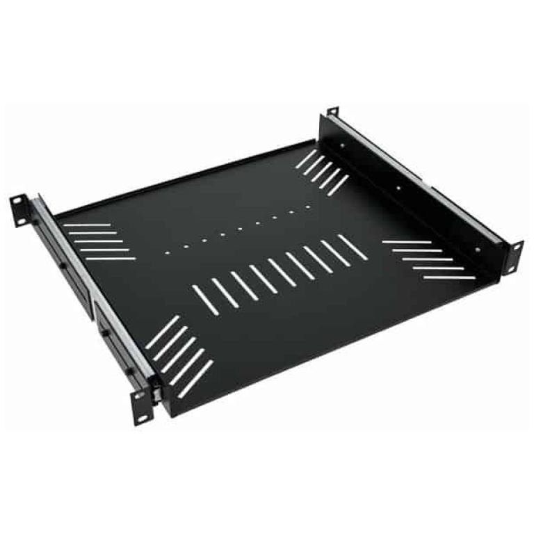 thon rackdrawer 1u