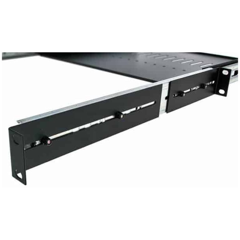 thon rackdrawer 1u