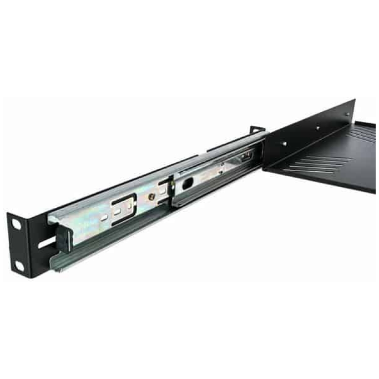 thon rackdrawer 1u