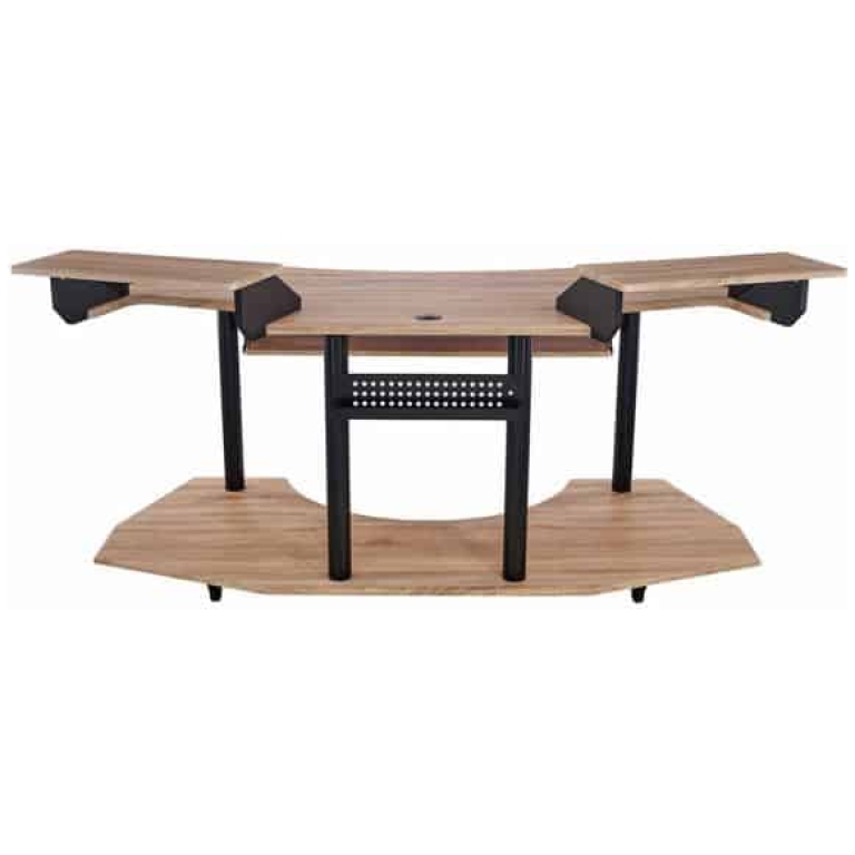 millenium sd 180 n studiodesk