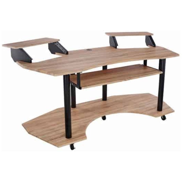 millenium sd 180 n studiodesk