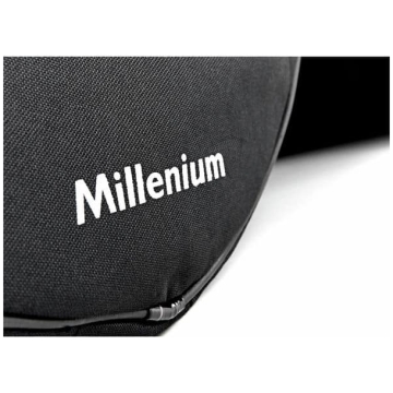 millenium classic drum bag set standard