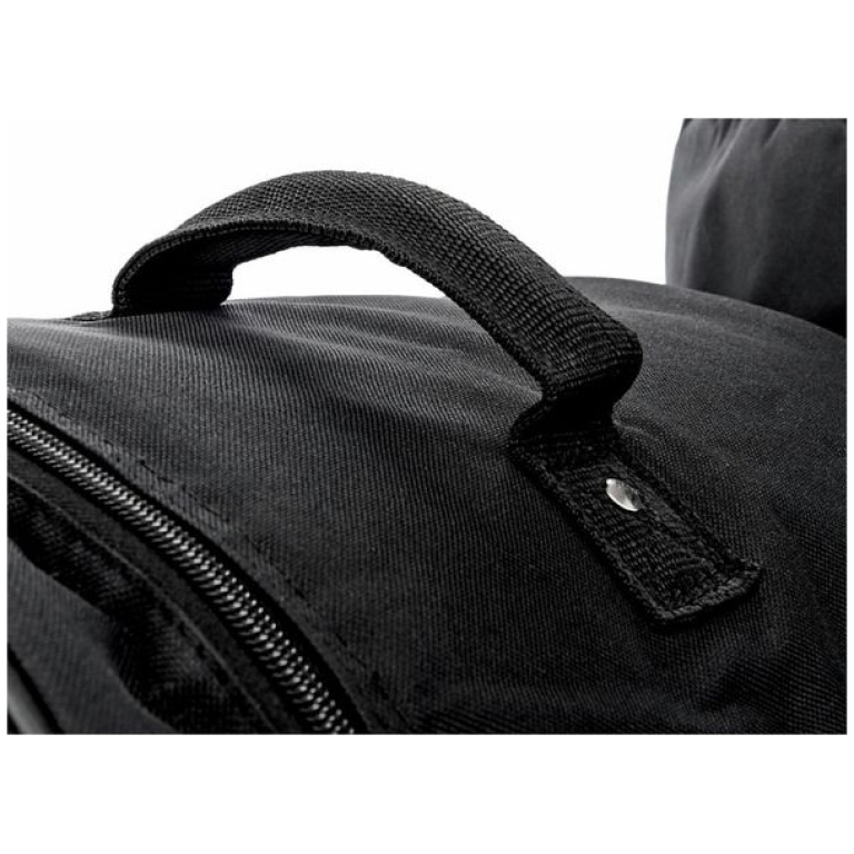 millenium classic drum bag set standard
