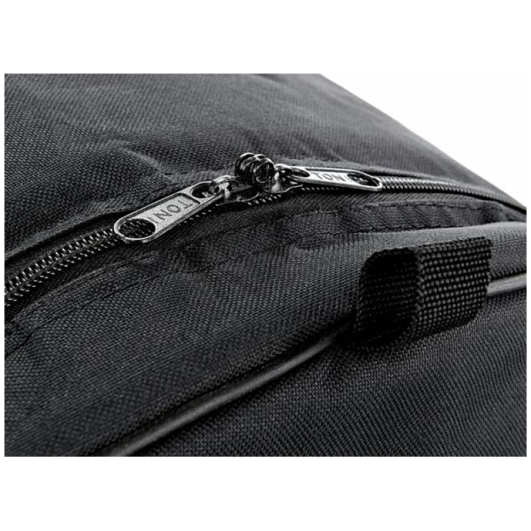 millenium classic drum bag set fusion