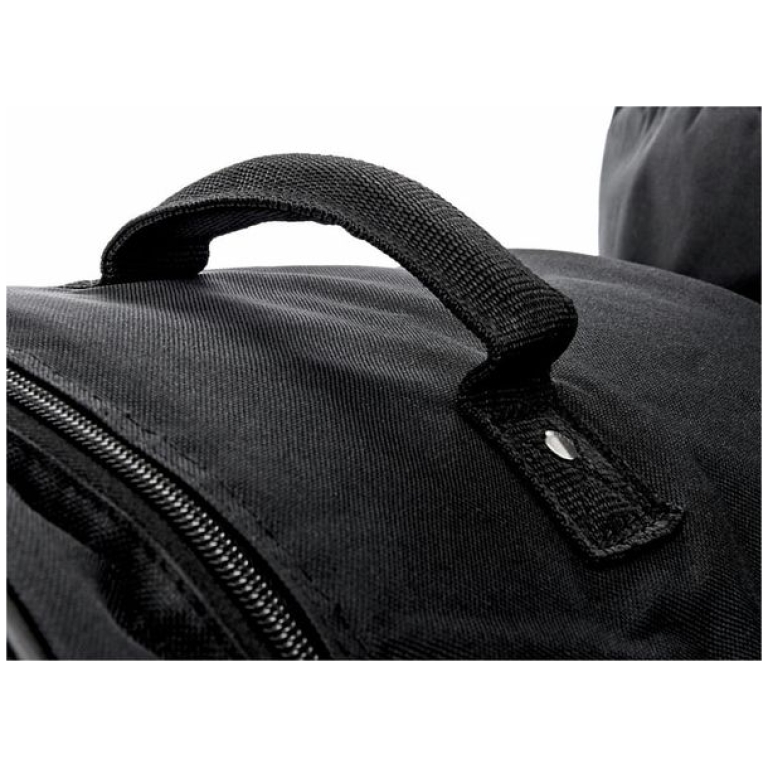 millenium classic drum bag set studio_03