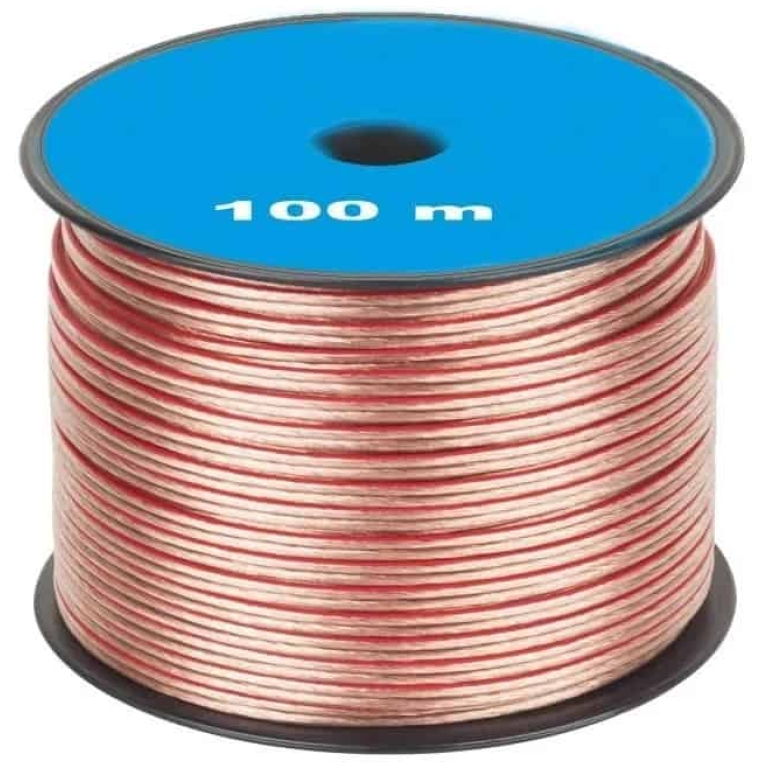 265300.021