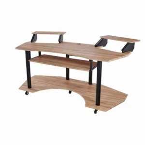 Millenium SD 180 N StudioDesk - Birou Studio