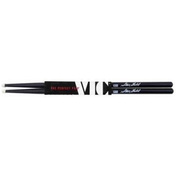 bete tobe vic firth ssgn