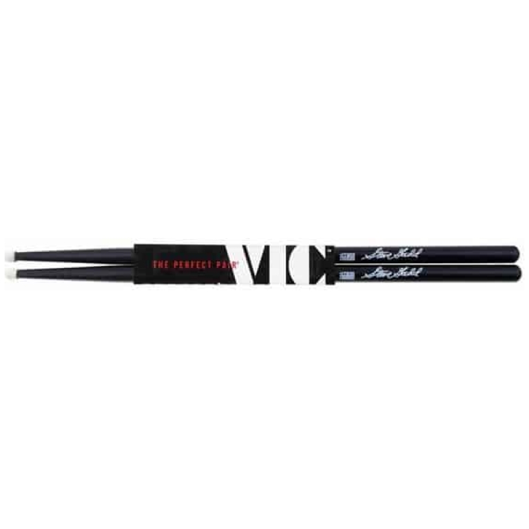 bete tobe vic firth ssgn