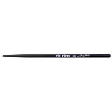 bete tobe vic firth ssgn