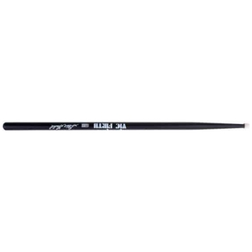 bete tobe vic firth ssgn