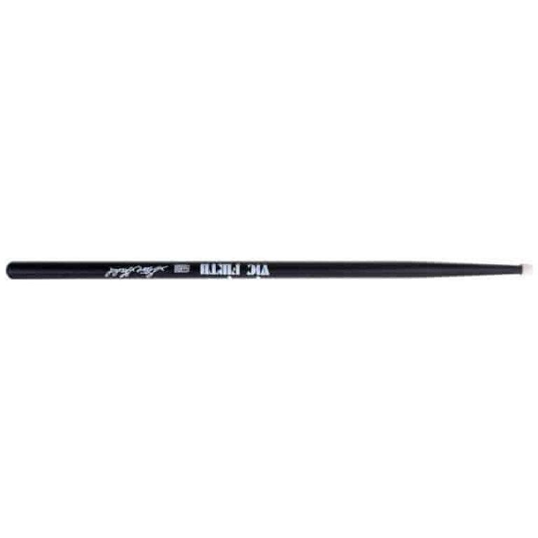 bete tobe vic firth ssgn