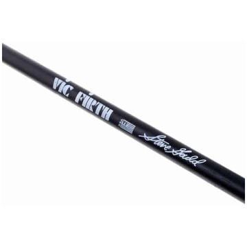 bete tobe vic firth ssgn