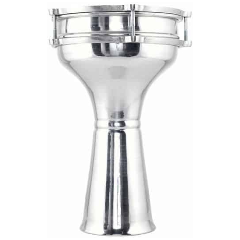 darbuka meinl he104 darabuka