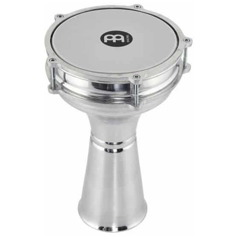 darbuka meinl he104 darabuka