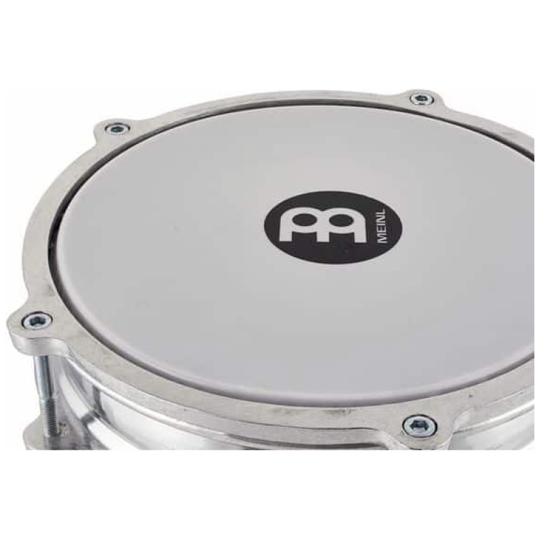 darbuka meinl he104 darabuka