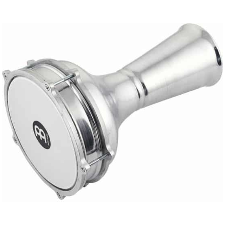 darbuka meinl he104 darabuka