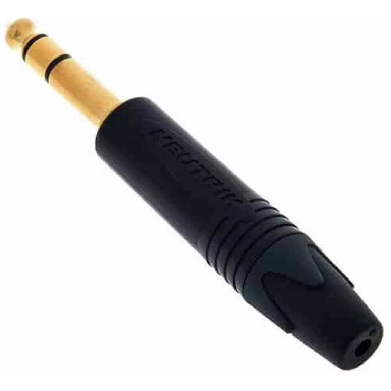 neutrik np3 x b
