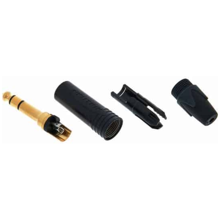 neutrik np3 x b