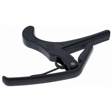 capodastru chitara clasica harley benton hbcc k classic capo