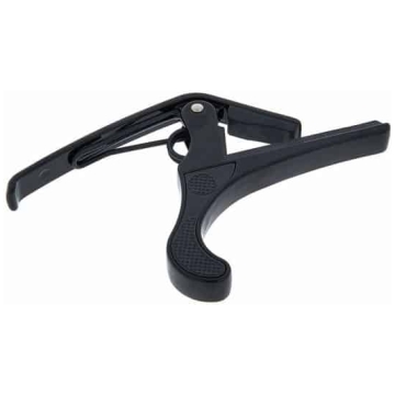 capodastru chitara clasica harley benton hbcc k classic capo