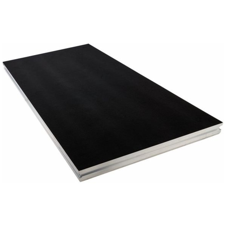 podium scena interior stairville tour stage platform 2x1m
