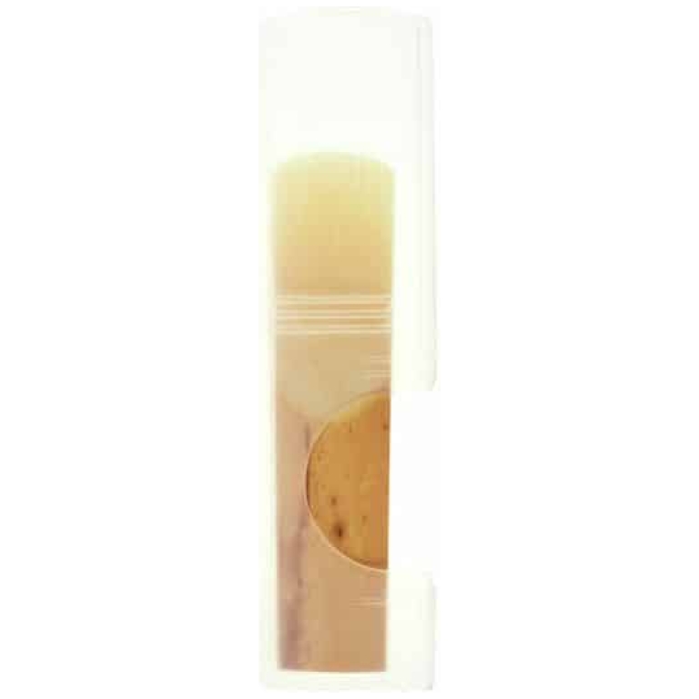 ancie sopran 2.5 vandoren java soprano sax 2.5