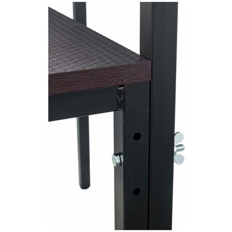 scara scena exterior 80cm stageworx