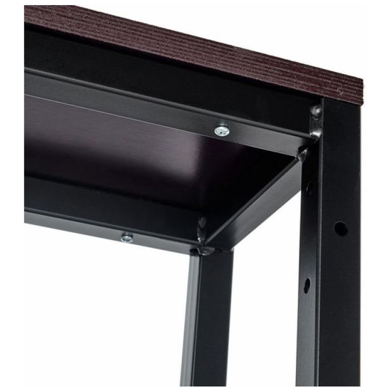 scara scena exterior 80cm stageworx