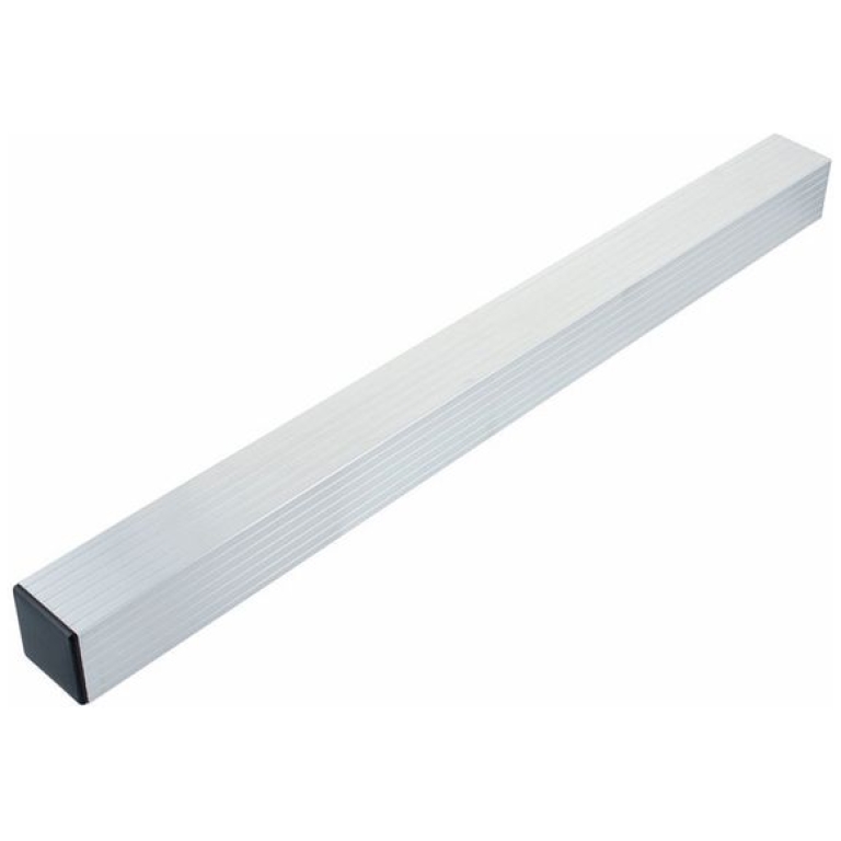 set 4 picioare podium scena stairville tour stage 80cm