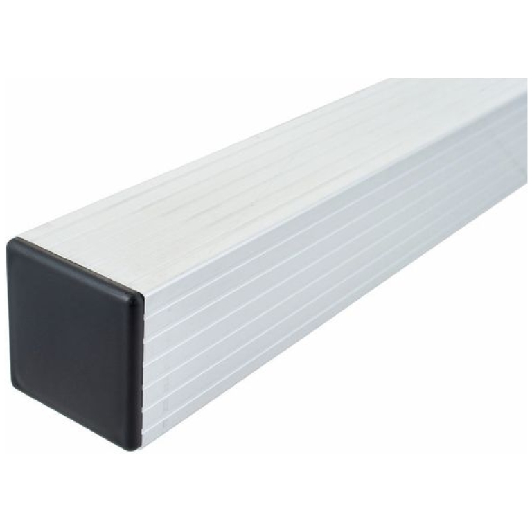 set 4 picioare podium scena stairville tour stage 80cm