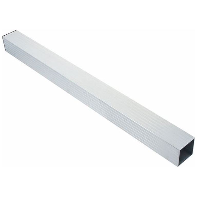 set 4 picioare podium scena stairville tour stage 80cm