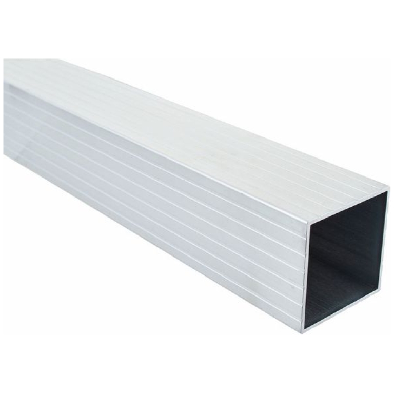 set 4 picioare podium scena stairville tour stage 80cm
