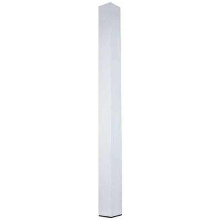 set 4 picioare podium scena stairville tour stage 80cm