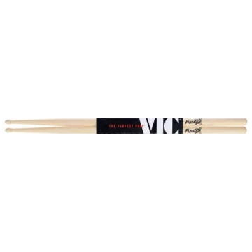 vic firth 7a american concept freestyle