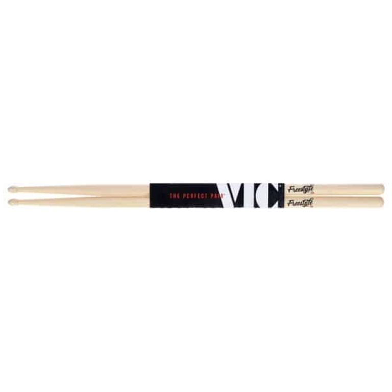 vic firth 7a american concept freestyle