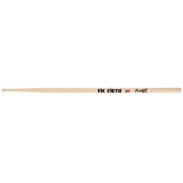 vic firth 7a american concept freestyle