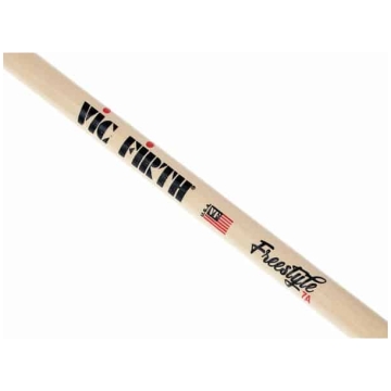 vic firth 7a american concept freestyle