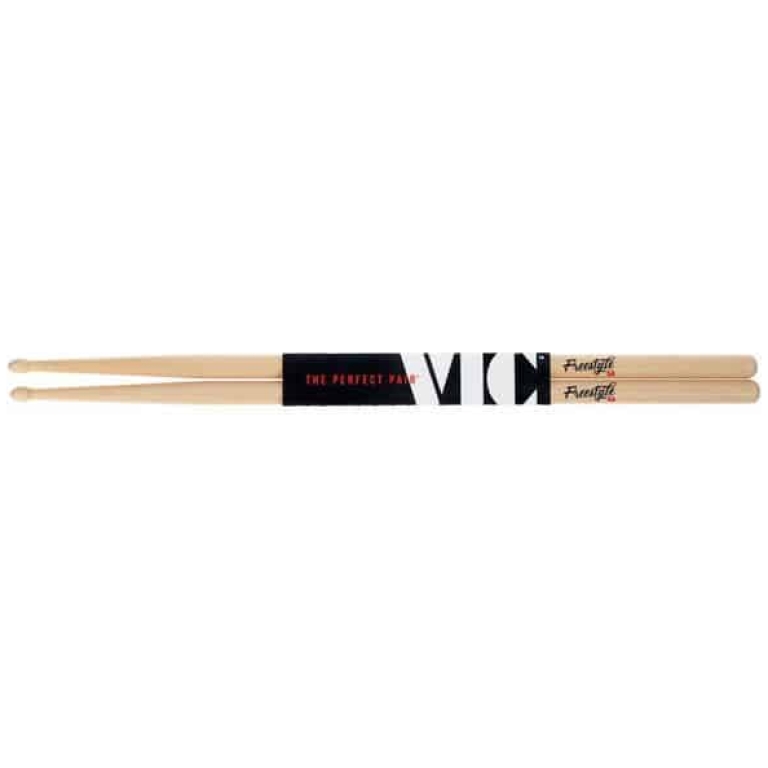 vic firth 5a american concept freestyle