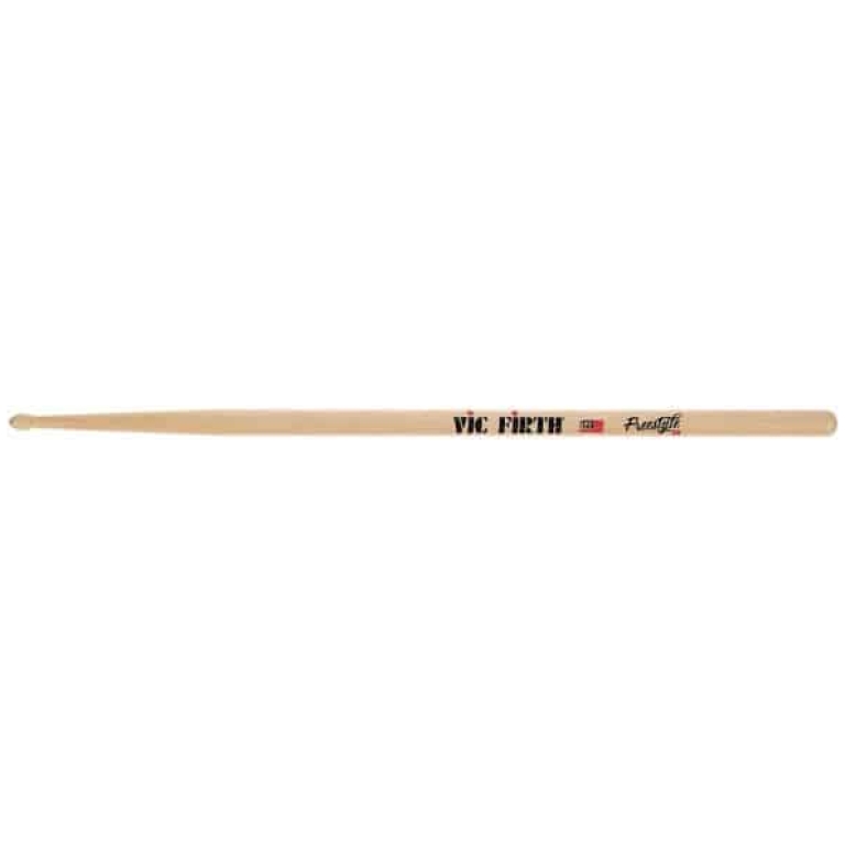 vic firth 5a american concept freestyle