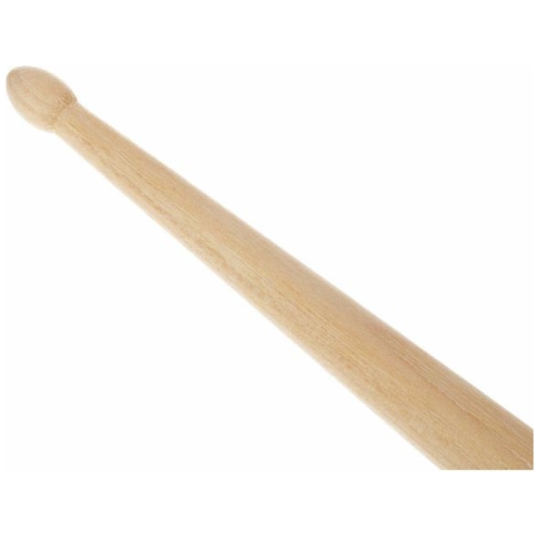 vic firth 5a american concept freestyle
