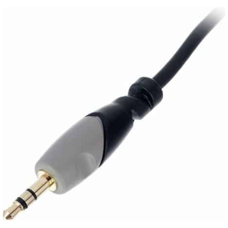 cablu mini jack 2 xlr tata pro snake bxj 101 1