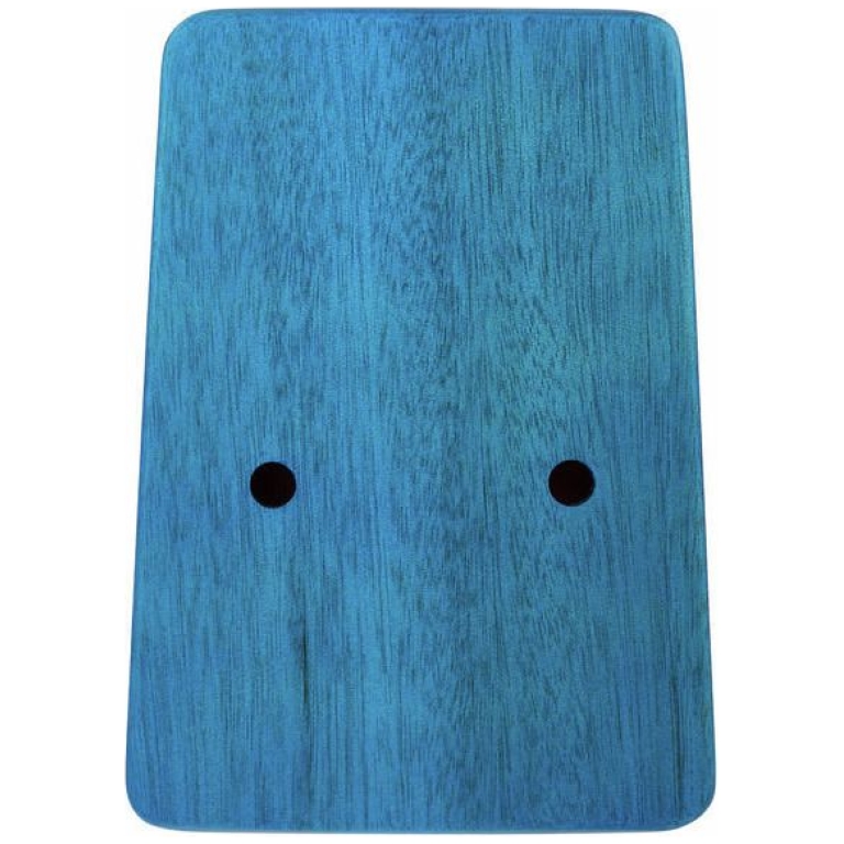 kalimba blue sun