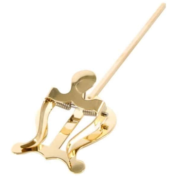 lira trompeta riedl 301 lyre for trumpet