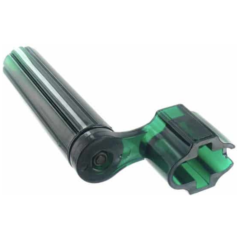 harley benton stringwinder