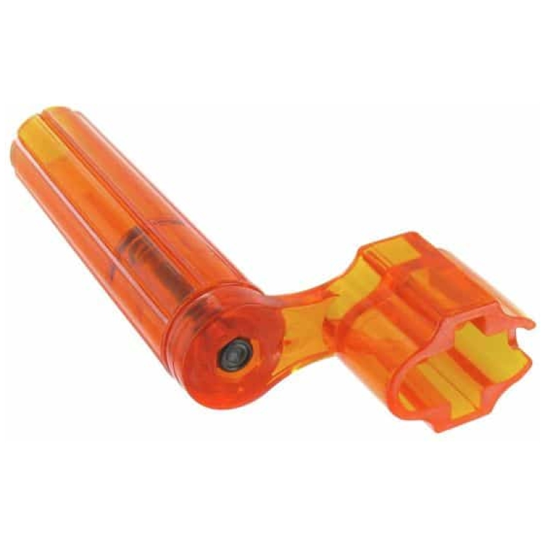 harley benton stringwinder