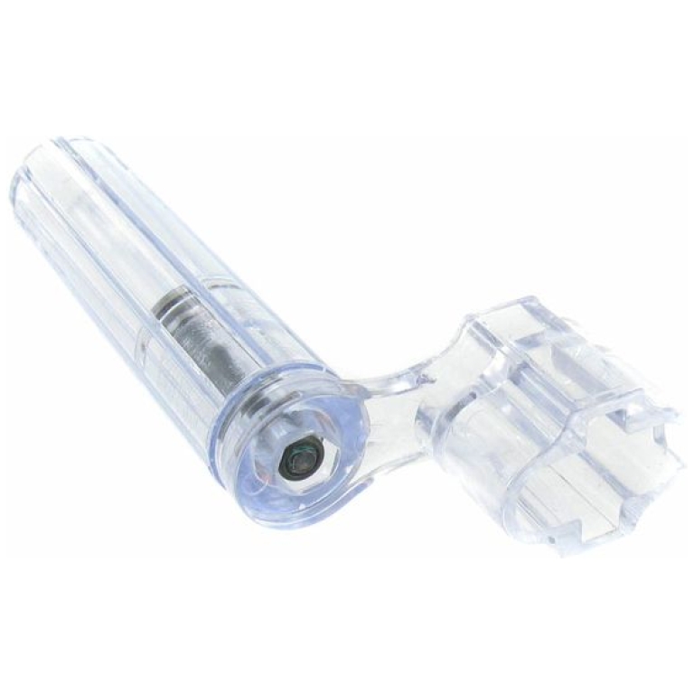 harley benton stringwinder